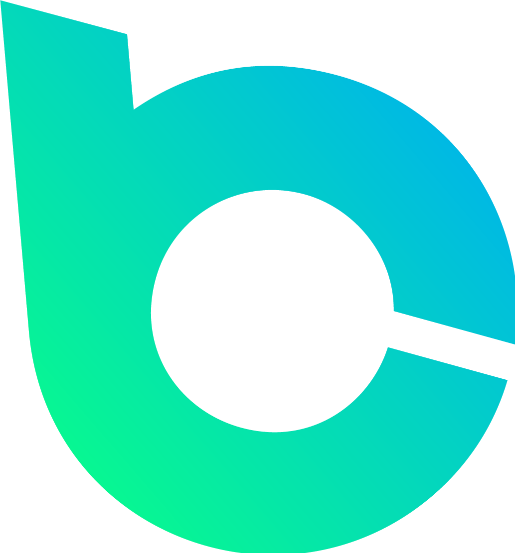 BrandFit Logo